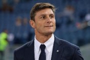 8868体育-萨内蒂：欧冠决赛国米vs大巴黎五五开，劳塔罗有机会赢得金球奖