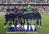 8868体育-莱因克尔：看好巴黎夺欧冠，姆巴佩去了常胜之师皇马他们却失利了