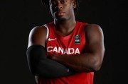 8868体育-星光熠熠更要放下身段，加拿大男篮改走强硬派路线