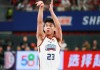 探长：林葳在等G联盟选秀结果 大概率不回CBA 有澳洲&amp;NCAA的offer