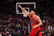 8868体育官网-高效全能！DJ-卡尔顿9中6拿到20分5板5助3断 罚球8中6