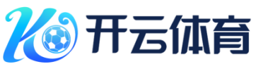 8868体育.(中国)官方网站- 登录入口