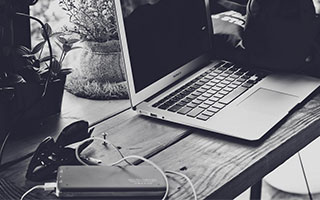 8868体育官网-开云体育下载——开启你的专业体育赛事体验