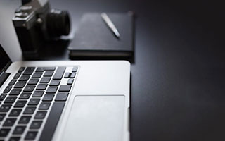 8868体育-世预赛-佩里西奇破门克拉马里奇建功 克罗地亚4-0黑山