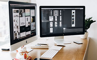 乐鱼vip：开启专属特权与生活美学的全新体验