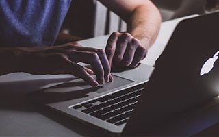 8868体育-PG电子官方网站——畅享极致游戏体验的首选平台