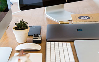 8868体育官网入口-2026年政府工作报告要点一览，券商首席把脉2026年A股投资方向