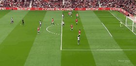 1694907630584037412.gif d1165692-7dd2-417f-b217-7f2937ee2fec.gif