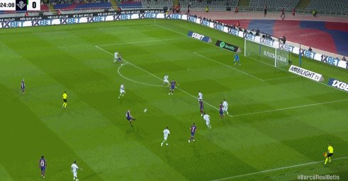 1694907680743000694.gif rBUBsmUGAcmAJUcxAEEHLdil7W0692.gif