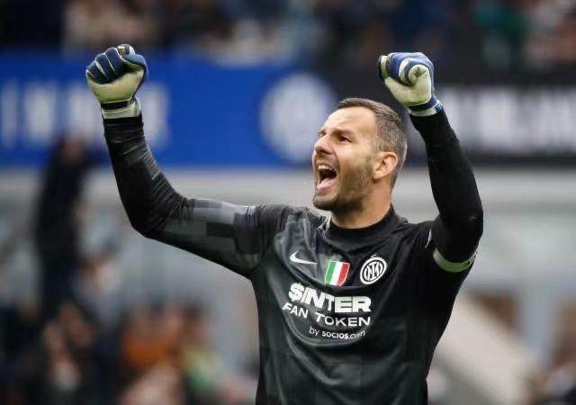 1694907697711073616.jpg 8567f54852db24f258727fb5b304238.jpg