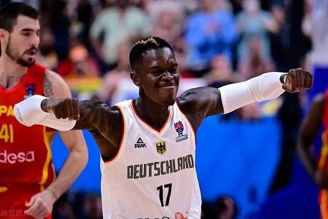 1694079347357093658.jpg 738b4710b912c8fca4d44ac2e51b5249d68821ba.webp.jpg