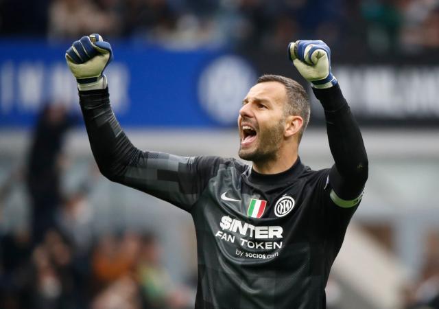 1694857006577059823.jpg GX5RV2KCZ5NYZOHM3XAHDIA5RU.jpg