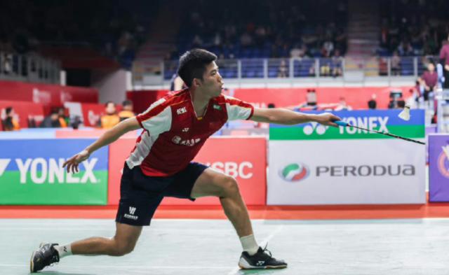 1691323934035061855.png QQ浏览器截图20230806201203.png