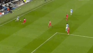 1681248796942028988.gif Apr-12-2023 05-14-48.gif