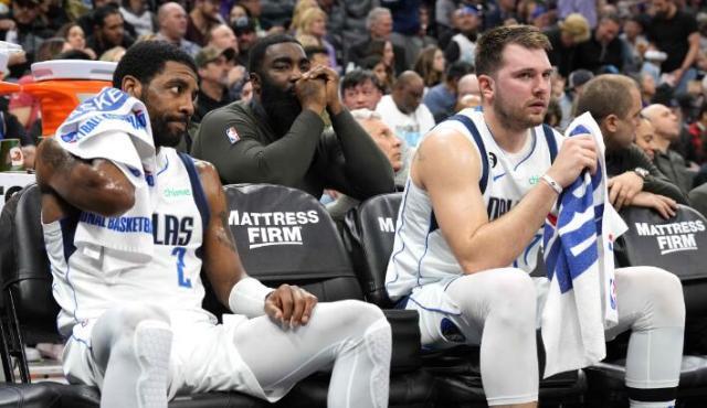 1680970476763005770.jpg QQ截图20230409000729.jpg