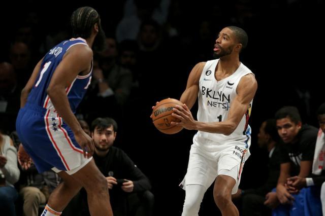 1680166689091026539.jpg NYPICHPDPICT000006520971.jpg