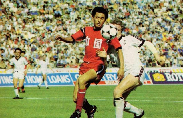 1679645042542049823.jpg 1679645027.jpg