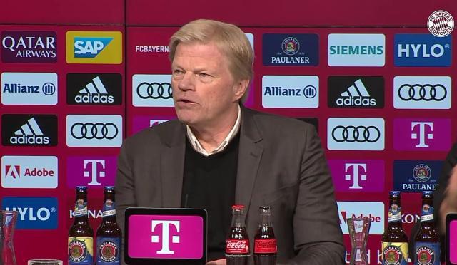 1679745471037069313.jpg FsD_pBsXsAIIVP8.jpg