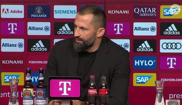 1679745477279064683.jpg FsD9ij4WwAUyFxU.jpg