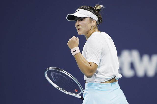 1653179834176020479.jpeg 51f8a8f0-7702-42a9-a6ae-2aaae3c8c149.jpeg