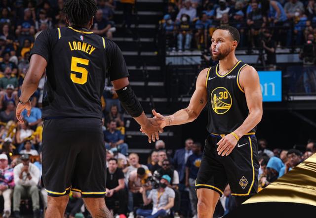 1652353091026018742.png 微信截图_20220512185846.png