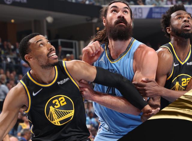 1652353085585088735.png 微信截图_20220512185856.png